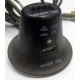 Подставка для внешней WiFi сетевой карты 3COM 3CRUSB20075 WL-555 (USB) - Серпухов