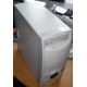 Компьютер Intel Celeron 1.7GHz /256Mb /30Gb /ATX 350W (Серпухов)
