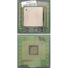 Процессор Intel Xeon 2800MHz socket 604 (Серпухов)