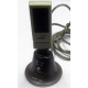 3COM 3CRUSB20075 WL555: внешний USB беспроводной сетевой адаптер (беспроводная сетевая карта) USB (Серпухов)
