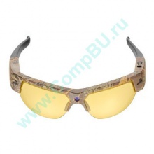 Очки с видеокамерой (видеоочки) Pivothead PH401 RECON CONCEAL (Серпухов)