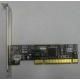 SATA RAID контроллер ST-Lab A-390 (2 port) PCI (Серпухов)