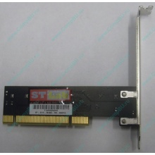 SATA RAID контроллер ST-Lab A-390 (2 port) PCI (Серпухов)