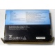 SATA RAID контроллер ST-Lab A390 (2 port) PCI (Серпухов)