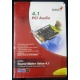 Звуковая карта Genius Sound Maker Value 4.1 в Серпухове, звуковая плата Genius Sound Maker Value 4.1 (Серпухов)