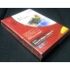 Звуковая плата Genius Sound Maker Value 4.1 (Серпухов)