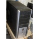 Компьютер Intel Core2 Duo E4600 (2x2.4GHz) s.775 /2048Mb /160Gb /ATX 300W (Серпухов)