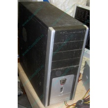 Компьютер Intel Core2 Duo E4600 (2x2.4GHz) s.775 /2048Mb /160Gb /ATX 300W (Серпухов)