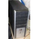 Компьютер Intel Core 2 Duo E4600 (2 x 2.4 GHz) s775 /2048 Mb /160 Gb /ATX 300 W (Серпухов)
