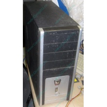 Компьютер Intel Core2 Duo E4600 (2x2.4GHz) s.775 /2048Mb /160Gb /ATX 300W (Серпухов)