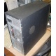 Intel Core2 Duo E4600 (2x2.4GHz) s.775 /2048Mb /160Gb /ATX 300W (Серпухов)