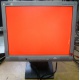 Монитор 15" TFT Nec AccuSync LCD52VM (Серпухов)