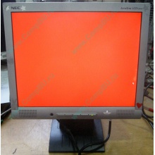 Монитор 15" TFT Nec AccuSync LCD52VM (Серпухов)