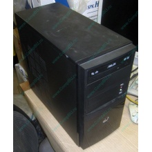 Четырехъядерный компьютер AMD A8 5600K (4x3.6GHz) /2048Mb /500Gb /ATX 400W (Серпухов)