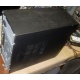 AMD A8 5600K (4x3.6GHz) /2048Mb /500Gb /ATX 400W (Серпухов)