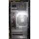 AMD A8 5600K (4x3.6GHz) /2048Mb /500Gb /ATX 400W разъемы сзади (Серпухов)