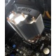 Intel Core i5 3570K (4x3.4GHz) + кулер Zalman с тепловыми трубками (Серпухов)