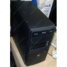 Четырехъядерный системный блок AMD A8 5600K (4 x 3.6GHz) /2048 Mb /500 Gb /ATX 400 W (Серпухов)