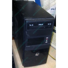 Четырехъядерный системный блок AMD A8 5600K (4 x 3.6GHz) /2048 Mb /500 Gb /ATX 400 W (Серпухов)