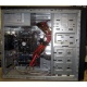 Четырехъядерный системный блок AMD A8 5600K (4 x 3.6GHz) /MSI FM2-A55M-E33 (MS-7721) /2048 Mb /500 Gb /ATX 400 W (Серпухов)