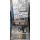 Серверный корпус 7U от сервера HP ProLiant ML530 G2 (Серпухов)