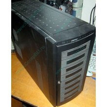 Сервер Depo Storm 1250N5 (Quad Core Q8200 (4x2.33GHz) /2048Mb /2x250Gb /RAID /ATX 700W) - Серпухов