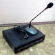 InterM A60: трансляционный микшер-усилитель InterM A-60 в Серпухове, система оповещения InterM A-60, (Серпухов)