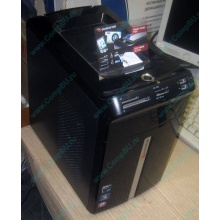 Двухъядерный компьютер AMD Athlon X2 215 (2x2.7GHz) /3072Mb /320Gb /512Mb ATI HD5450 /ATX 250W (Серпухов)