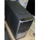 Acer Aspire T180-OB7Z AMD Athlon 64 X2 3600+ (2x2.0GHz) /2048Mb DDR2 /160Gb /DVDRW /CR /LAN 1G /FireWire /ATX 250W (Серпухов)