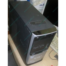 Системный блок AMD Athlon 64 X2 3600+ (2x2.0GHz) /2048Mb DDR2 /160Gb /DVDRW /CR /LAN 1G /FireWire /ATX 250W (Серпухов)
