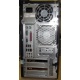 Acer Aspire T180-0B7Z AMD Athlon 64 X2 3600+ (2x2.0GHz) /2048Mb DDR2 /160Gb /DVDRW /CR /LAN 1G /FireWire /ATX 250W (Серпухов)