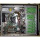 Компьютер AMD Athlon 64 X2 3600+ (2x2.0GHz) /2048Mb DDR2 /160Gb /DVDRW /CR /LAN 1G /FireWire /ATX 250W (Серпухов)