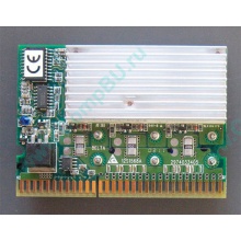 VRM модуль HP 266284-001 12V (Серпухов)