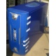 Thermaltake V7410DE Xaser V WinGo Blue V7000 Full Tower (Серпухов)