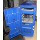 Корпус синего цвета с дверкой Thermaltake V7410DE Xaser V WinGo Blue V7000 Full Tower (Серпухов)