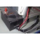 Корпус Thermaltake V7410DE Xaser V WinGo Blue V7000 Full Tower (без БП) СИНИЙ ЦВЕТ (Серпухов)