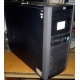 Сервер HP Proliant ML310 G5p 515867-421 фото (Серпухов)