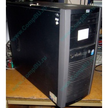 Сервер HP Proliant ML310 G5p 515867-421 фото (Серпухов)