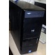 Четырехядерный системный блок Intel Core i7 860 (4x2.8GHz HT) /4096Mb /1Tb /ATX 450W (Серпухов)