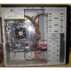 Intel Core i7 860 (4x2.8GHz HT) /4096Mb /1Tb /ATX 450W (Серпухов)