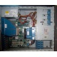 Сервер HP Proliant ML310 G4 470064-194 фото (Серпухов).