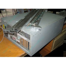 Двухядерный сервер в Серпухове, 4 Gb RAM в Серпухове, 4x36Gb Ultra 320 SCSI 10000 rpm в Серпухове, корпус 5U фото (Серпухов)