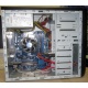 Intel Core i5 4670 (4x3.4GHz) /4Gb /500Gb /512Mb ATI HD6450 /ATX 450W (Серпухов)