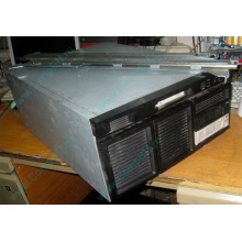 Двухядерный сервер в Серпухове, 4 Gb RAM в Серпухове, 4x36Gb Ultra 320 SCSI 10000 rpm в Серпухове, корпус 5U фото (Серпухов)