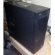 Корпус 3R R800 BigTower 400W ATX (Серпухов)