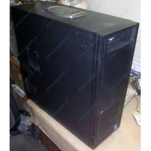 Корпус 3R R800 BigTower 400W ATX (Серпухов)
