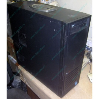 Корпус 3R R800 BigTower 400W ATX (Серпухов)