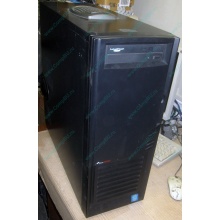 Корпус 3R R800 BigTower 400W ATX (Серпухов)