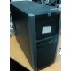 Двухядерный сервер HP Proliant ML310 G5p 515867-421 Core 2 Duo E8400 фото (Серпухов)