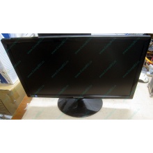 Монитор 20" TFT Samsung S20A300B 1600x900 (широкоформатный) - Серпухов
